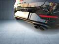 CUPRA Leon ST VZ 2.0 TSI DSG Nav/DCC/FullLink/Assist/ACC/19'' Schwarz - thumbnail 14