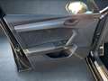 CUPRA Leon ST VZ 2.0 TSI DSG Nav/DCC/FullLink/Assist/ACC/19'' Schwarz - thumbnail 23
