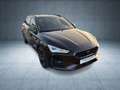 CUPRA Leon ST VZ 2.0 TSI DSG Nav/DCC/FullLink/Assist/ACC/19'' Schwarz - thumbnail 28
