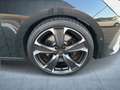 CUPRA Leon ST VZ 2.0 TSI DSG Nav/DCC/FullLink/Assist/ACC/19'' Schwarz - thumbnail 6