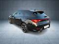 CUPRA Leon ST VZ 2.0 TSI DSG Nav/DCC/FullLink/Assist/ACC/19'' Schwarz - thumbnail 3