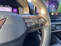 CUPRA Leon ST VZ 2.0 TSI DSG Nav/DCC/FullLink/Assist/ACC/19'' Schwarz - thumbnail 26