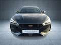 CUPRA Leon ST VZ 2.0 TSI DSG Nav/DCC/FullLink/Assist/ACC/19'' Schwarz - thumbnail 7