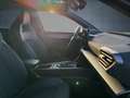 CUPRA Leon ST VZ 2.0 TSI DSG Nav/DCC/FullLink/Assist/ACC/19'' Schwarz - thumbnail 22