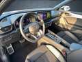 CUPRA Leon ST VZ 2.0 TSI DSG Nav/DCC/FullLink/Assist/ACC/19'' Schwarz - thumbnail 8