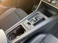 CUPRA Leon ST VZ 2.0 TSI DSG Nav/DCC/FullLink/Assist/ACC/19'' Schwarz - thumbnail 21