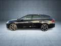 CUPRA Leon ST VZ 2.0 TSI DSG Nav/DCC/FullLink/Assist/ACC/19'' Schwarz - thumbnail 2