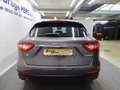 Maserati Levante Q4 SPORT PAKET  Diesel Super Economique Gris - thumbnail 17