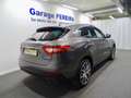 Maserati Levante Q4 SPORT PAKET  Diesel Super Economique Gris - thumbnail 19