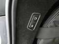 Maserati Levante Q4 SPORT PAKET  Diesel Super Economique Gris - thumbnail 13