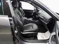 Maserati Levante Q4 SPORT PAKET  Diesel Super Economique Gris - thumbnail 2