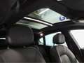 Maserati Levante Q4 SPORT PAKET  Diesel Super Economique Gris - thumbnail 12