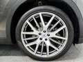 Maserati Levante Q4 SPORT PAKET  Diesel Super Economique Gris - thumbnail 14
