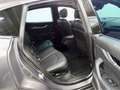 Maserati Levante Q4 SPORT PAKET  Diesel Super Economique Gris - thumbnail 10