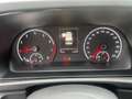 Volkswagen Caddy 1.5 TSI Plateado - thumbnail 9