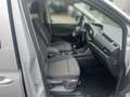 Volkswagen Caddy 1.5 TSI Plateado - thumbnail 17