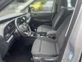 Volkswagen Caddy 1.5 TSI Silber - thumbnail 8