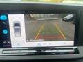 Volkswagen Caddy 1.5 TSI Plateado - thumbnail 11