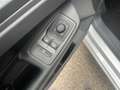 Volkswagen Caddy 1.5 TSI Plateado - thumbnail 15