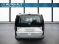Volkswagen Caddy 1.5 TSI Silber - thumbnail 5