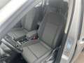 Volkswagen Caddy 1.5 TSI Silber - thumbnail 16