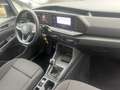 Volkswagen Caddy 1.5 TSI Silber - thumbnail 18