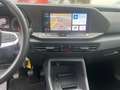 Volkswagen Caddy 1.5 TSI Silber - thumbnail 10