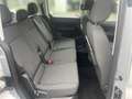 Volkswagen Caddy 1.5 TSI Plateado - thumbnail 19