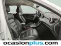 MG HS 1.5 T-GDI Comfort Aut. Blanc - thumbnail 14