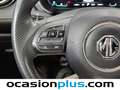 MG HS 1.5 T-GDI Comfort Aut. Blanc - thumbnail 26