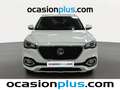 MG HS 1.5 T-GDI Comfort Aut. Blanc - thumbnail 15