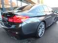 BMW 530 HYBRID*OPEN DAK*KEYLESS*ACC*LANE ASSIST Grau - thumbnail 5