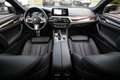 BMW 530 HYBRID*OPEN DAK*KEYLESS*ACC*LANE ASSIST Grau - thumbnail 16