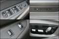 BMW 530 HYBRID*OPEN DAK*KEYLESS*ACC*LANE ASSIST Grau - thumbnail 20