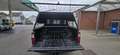 Toyota Hilux HiLux 4x4 Double Cab Zwart - thumbnail 8