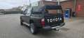 Toyota Hilux HiLux 4x4 Double Cab Zwart - thumbnail 3