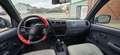 Toyota Hilux HiLux 4x4 Double Cab Zwart - thumbnail 12