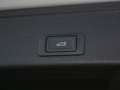 Audi A4 Avant 35 TDI advanced *AHK*NAVI*KAMERA*LED* Blanc - thumbnail 15
