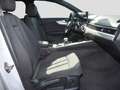 Audi A4 Avant 35 TDI advanced *AHK*NAVI*KAMERA*LED* Blanc - thumbnail 7