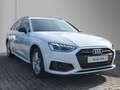Audi A4 Avant 35 TDI advanced *AHK*NAVI*KAMERA*LED* Weiß - thumbnail 3