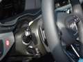 Audi A4 Avant 35 TDI advanced *AHK*NAVI*KAMERA*LED* Blanc - thumbnail 17
