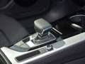 Audi A4 Avant 35 TDI advanced *AHK*NAVI*KAMERA*LED* Blanc - thumbnail 10