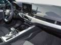 Audi A4 Avant 35 TDI advanced *AHK*NAVI*KAMERA*LED* Blanc - thumbnail 8