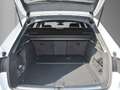 Audi A4 Avant 35 TDI advanced *AHK*NAVI*KAMERA*LED* Weiß - thumbnail 6