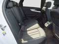 Audi A4 Avant 35 TDI advanced *AHK*NAVI*KAMERA*LED* Blanc - thumbnail 11