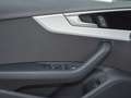 Audi A4 Avant 35 TDI advanced *AHK*NAVI*KAMERA*LED* Weiß - thumbnail 16