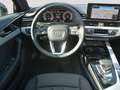 Audi A4 Avant 35 TDI advanced *AHK*NAVI*KAMERA*LED* Blanc - thumbnail 13