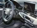 Audi A4 Avant 35 TDI advanced *AHK*NAVI*KAMERA*LED* Weiß - thumbnail 9