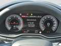 Audi A4 Avant 35 TDI advanced *AHK*NAVI*KAMERA*LED* Blanc - thumbnail 14