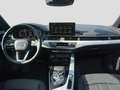 Audi A4 Avant 35 TDI advanced *AHK*NAVI*KAMERA*LED* Blanc - thumbnail 12